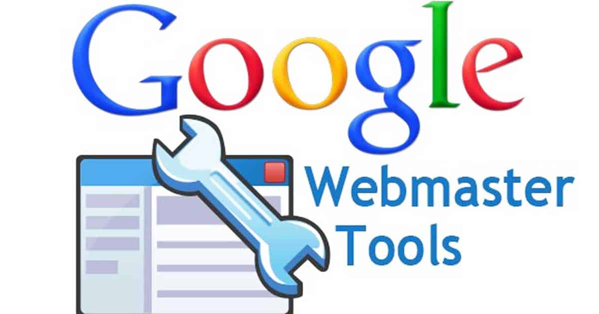 Aggiungere sito in search console. Google Webmaster.