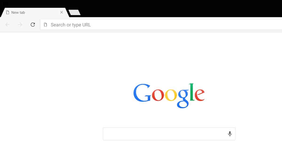 Cancellare cache e cookie su Chrome.