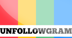 Come posso vedere chi non mi segue più su Instagram?