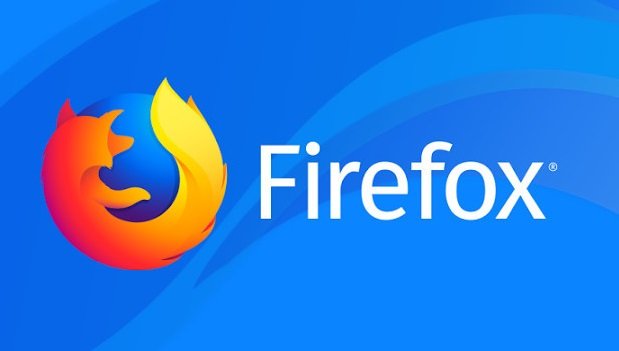 Cancellare Cronologia in Firefox
