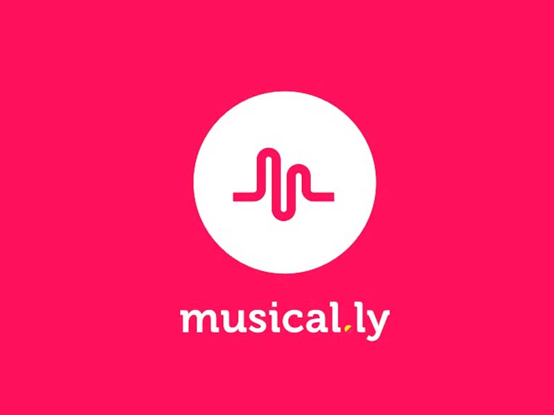 Musical.ly - TikTok
