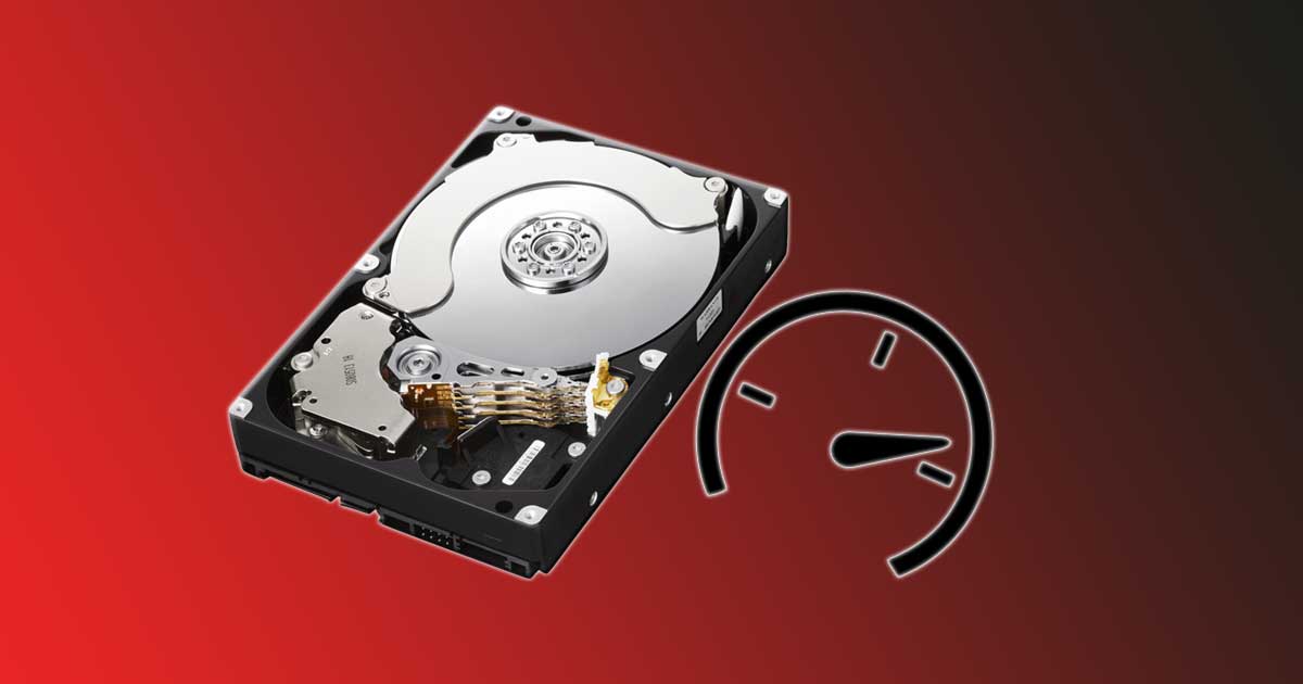 Velocizzare Pc - Deframmentazione - Pulizia disco