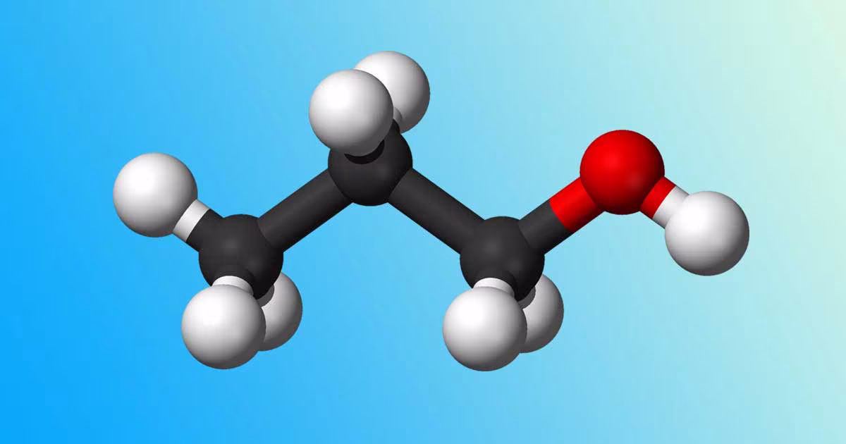 Migliori Software Animazione 2018