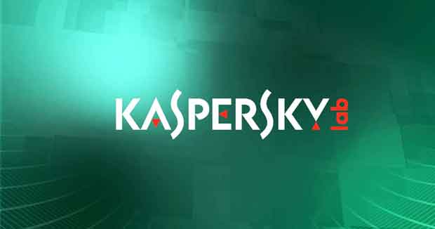 Kaspersky Antivirus Gratis download