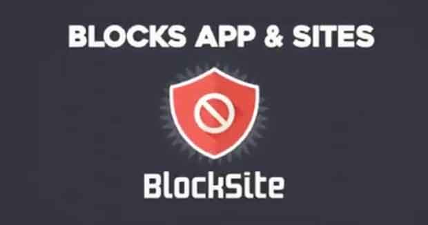 Block-Site Parental control