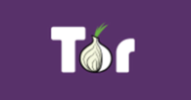 Tor Browser - Nascondere ip