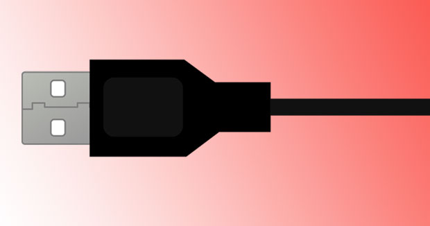 Collegare cellulare a Pc