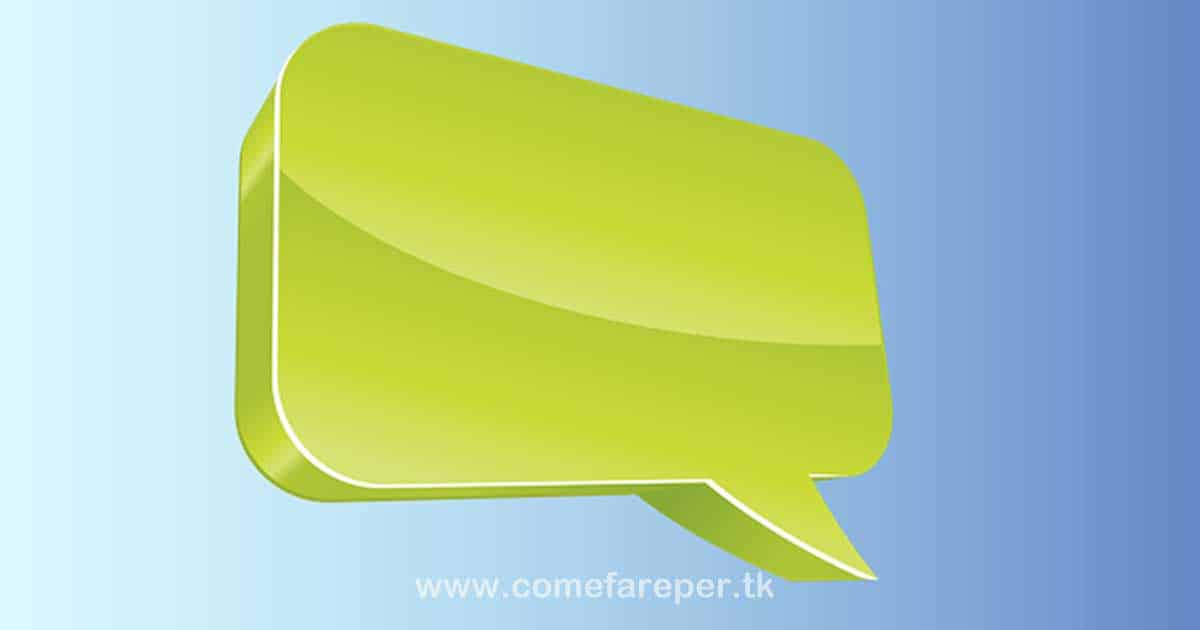 Recuperare messaggi eliminati whatsapp