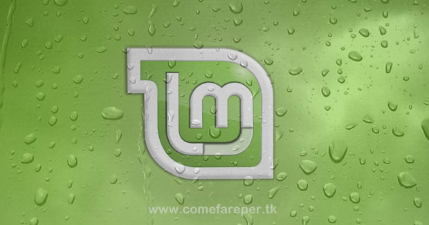 Recupero dati windows.