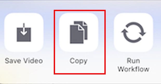 Inserire più foto nelle Storie Instagram