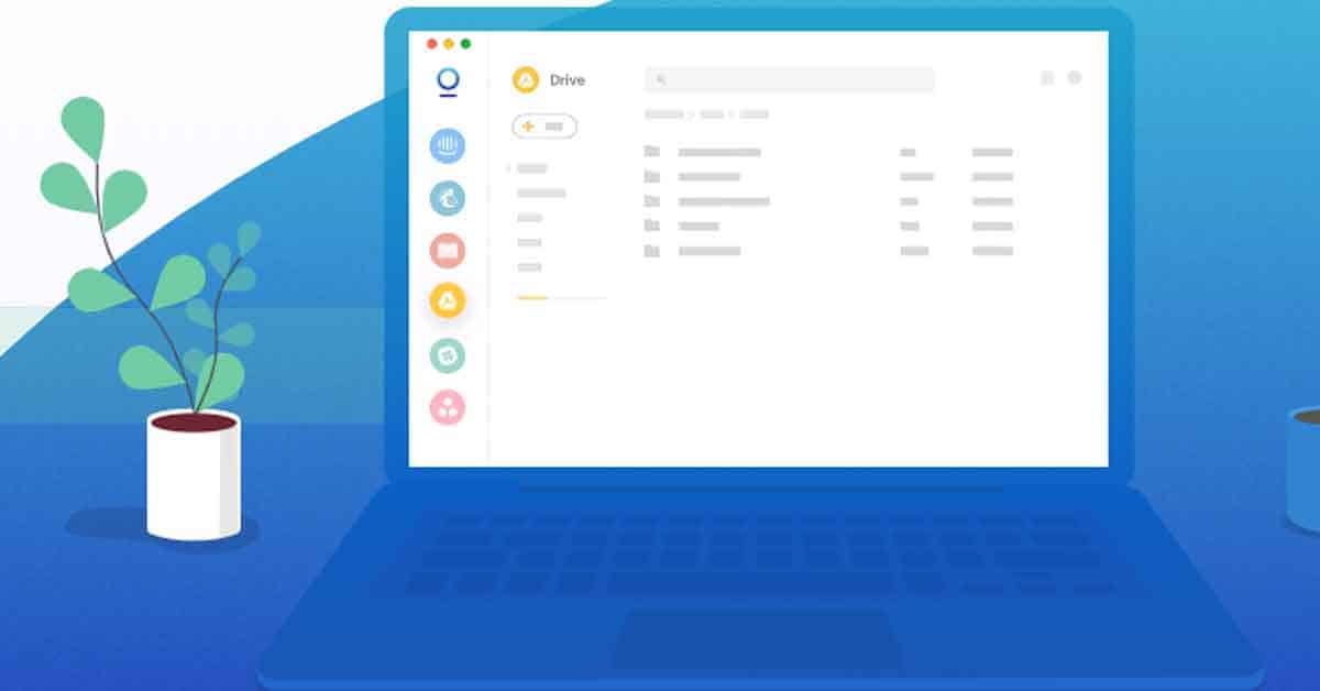 Station software - Utility