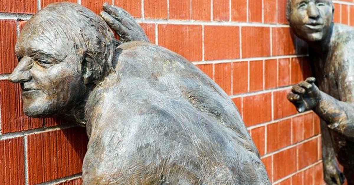 Sapere se ho cellulare spiato