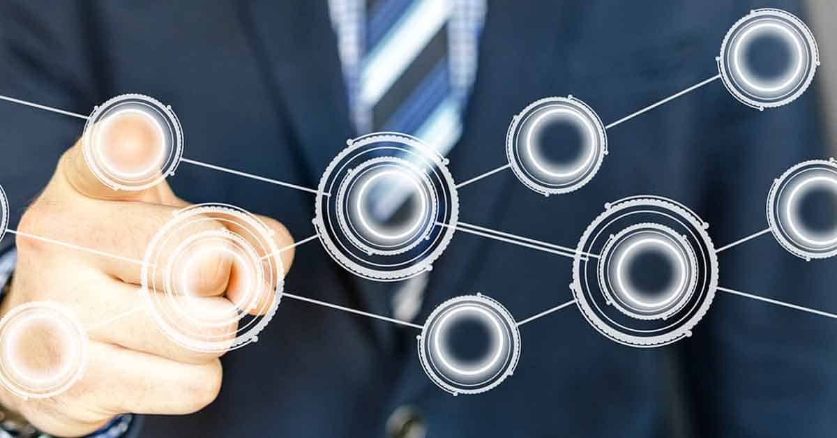 Trasferire file da computer a telefono