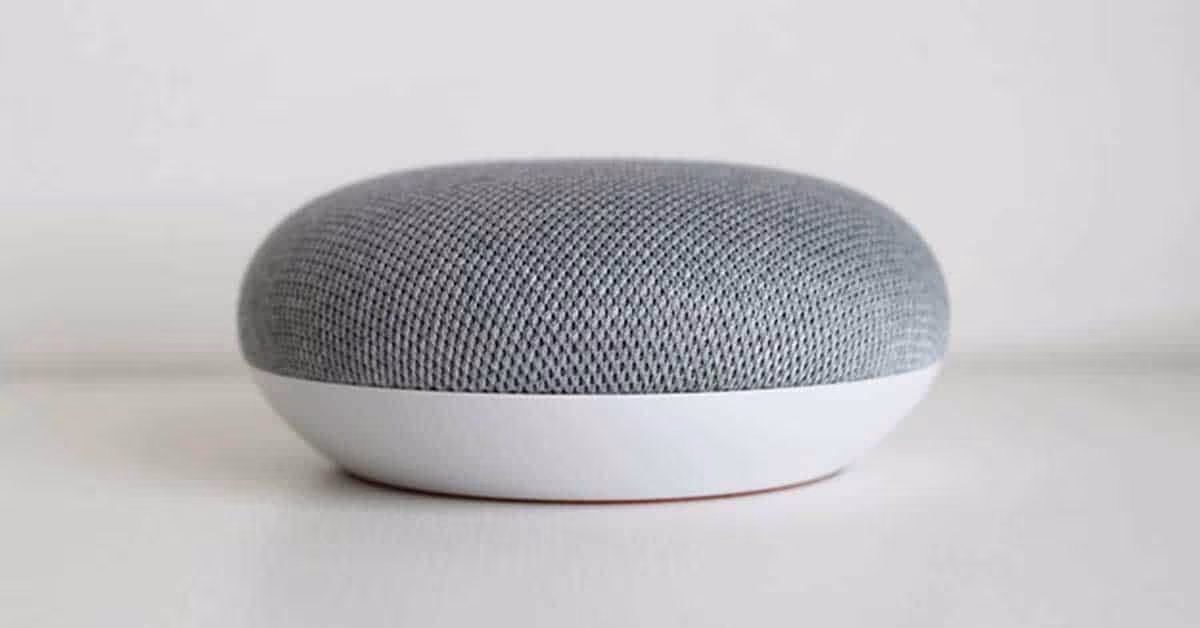 Funzioni Google Nest e Home