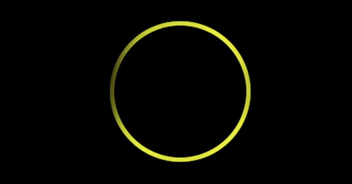 Cosa significano i colori di Alexa Il Significato colori Alexa.