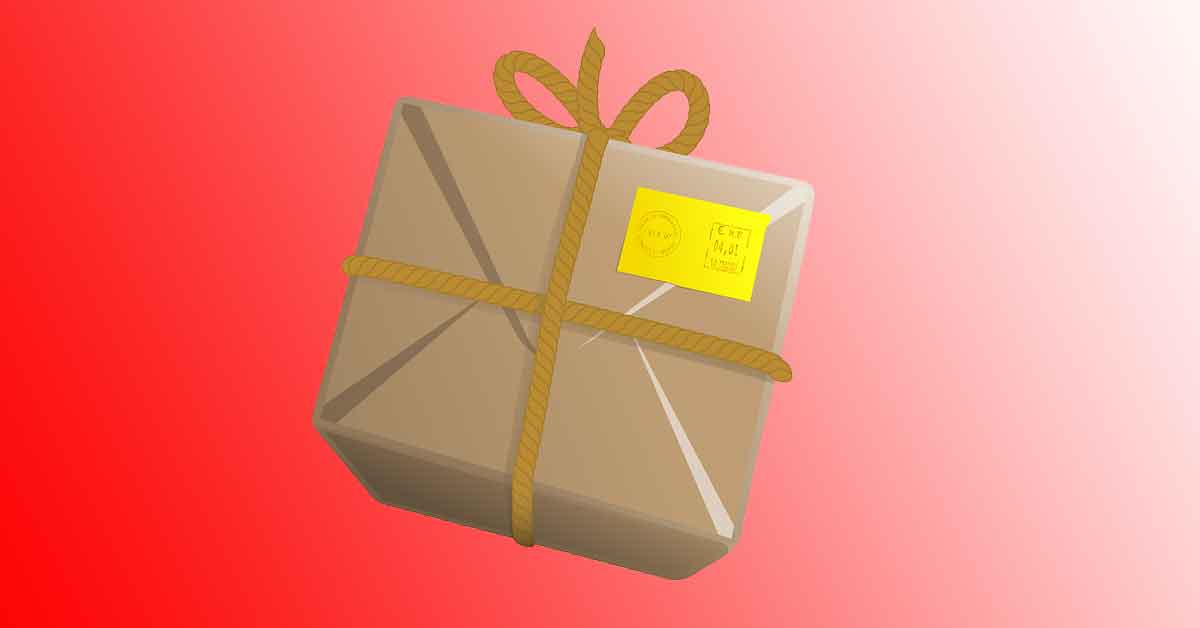 Come fare il reso su Amazon.