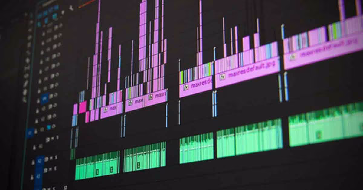 Dove trovare effetti sonori gratuiti