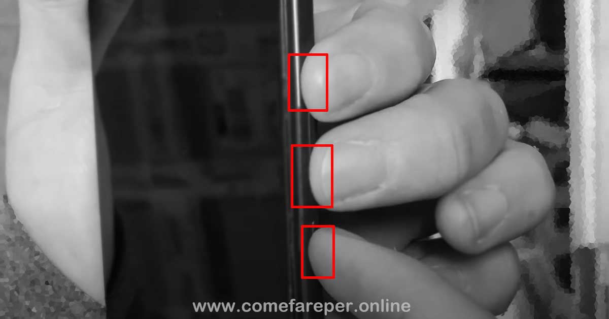 Come riavviare XIAOMI bloccato Come riavviare XIAOMI bloccato.