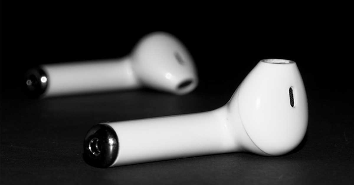 Cuffie senza fili Economiche Dove acquistare Cuffie senza fili Economiche