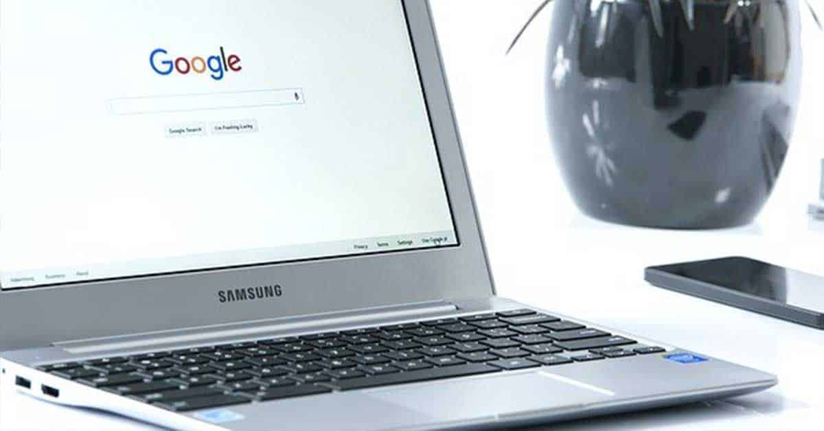 I migliori Chromebook a basso prezzo (Maggio 2021) Chromebook economici con Touchscreen (Maggio 2021)