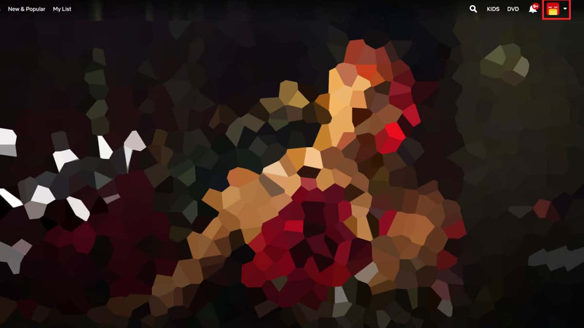 Come vedere Cronologia Netflix Come vedere Cronologia Netflix