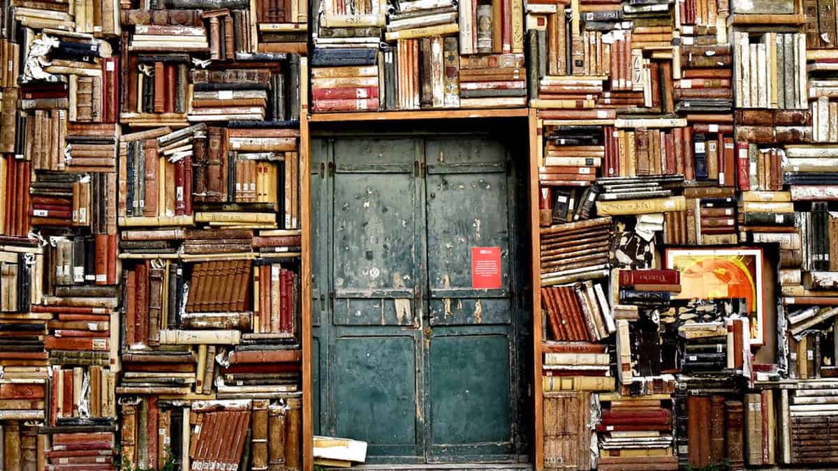 Vendere libri usati online