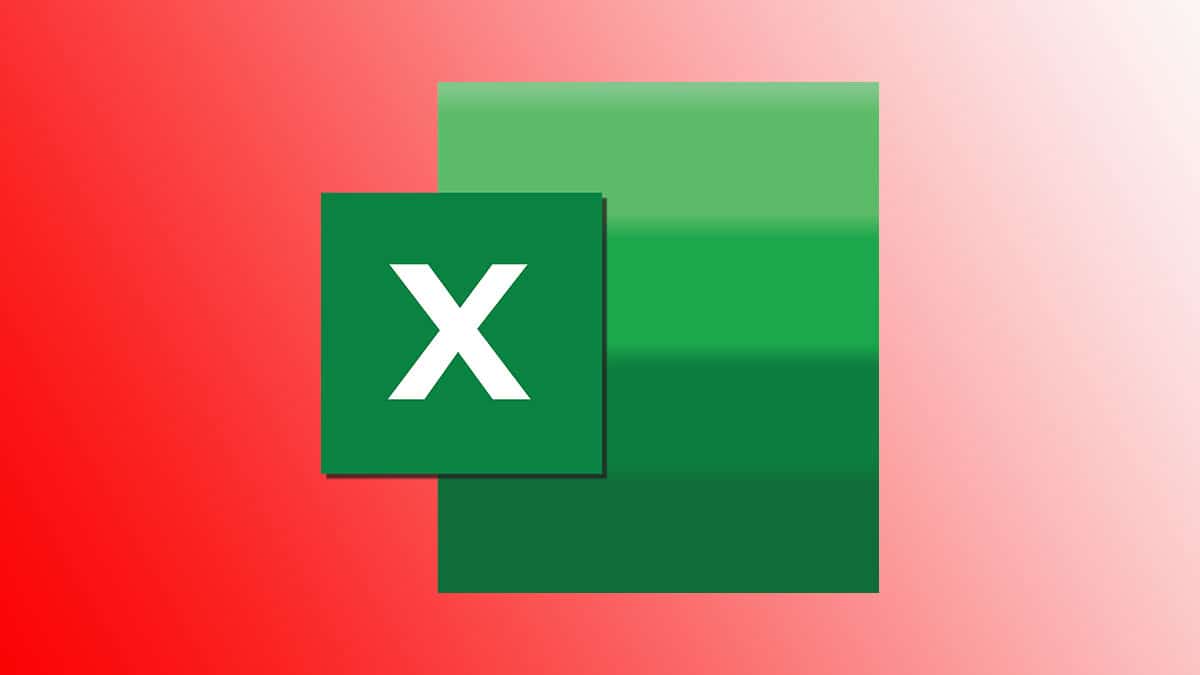 Come installare Excel gratis