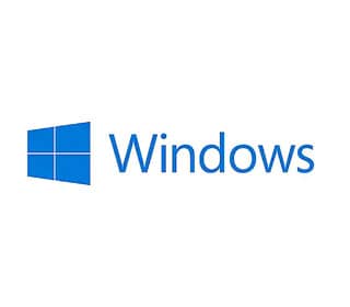 Mr Key Shop - Acquistare licenza windows