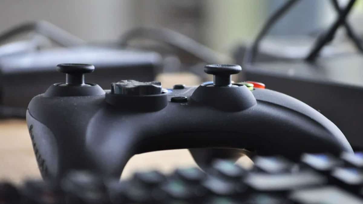 Collegare Epic Games alla PlayStation