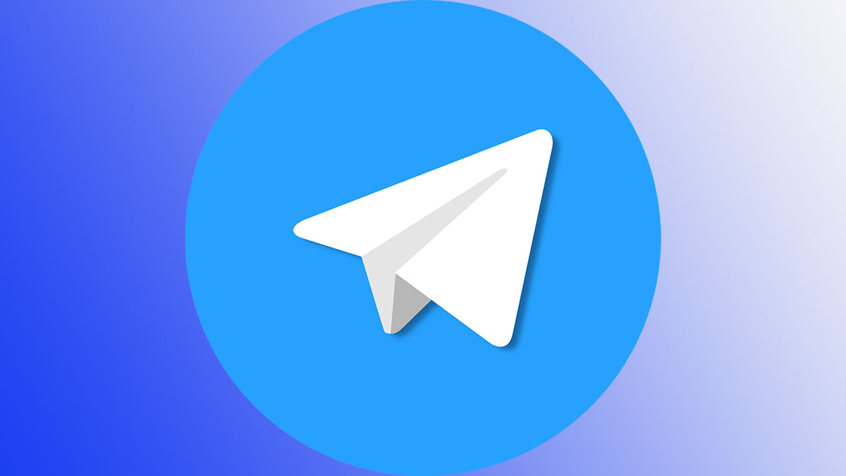 Cos'è Telegram e dove scaricarlo