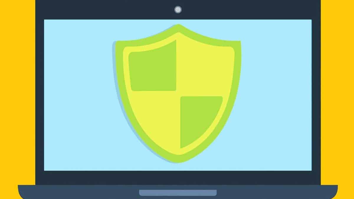Migliori Antivirus Windows.