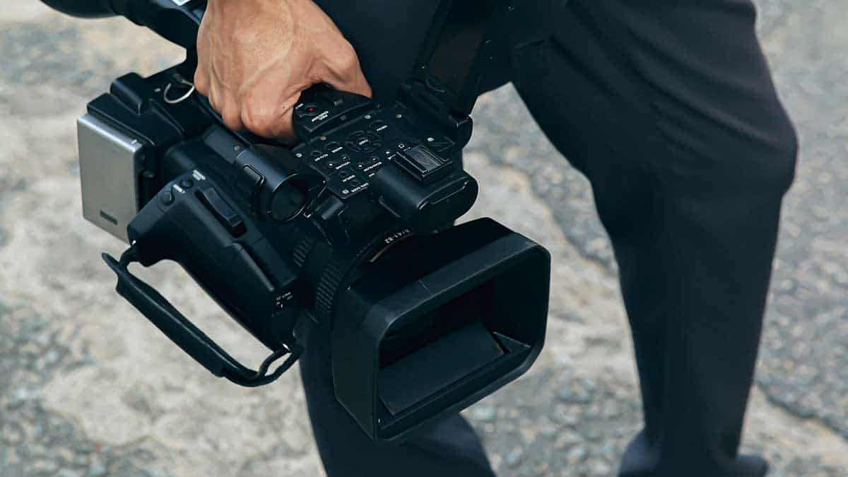 Migliori Microfoni Webcam economichi