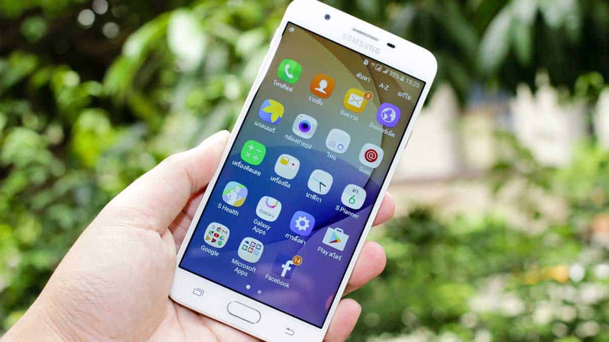 Top App Android 2022.