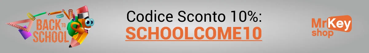 Codice sconto - Offerte Office.