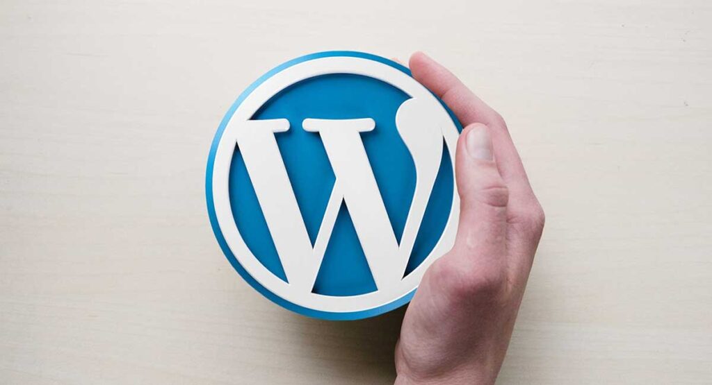 Incrementare limite di memoria di WordPress.