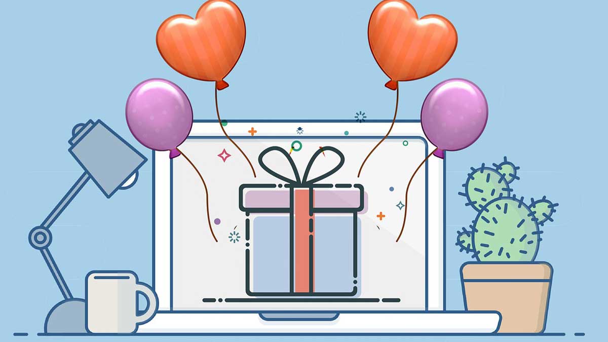 Sconti/offerte Black Friday Amazon.