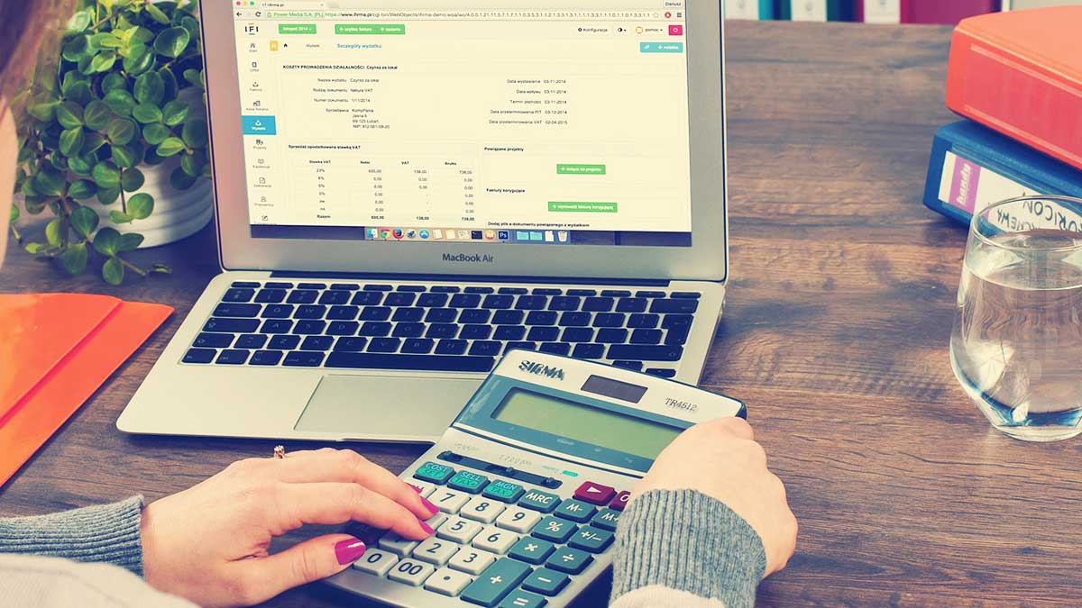 Software per la fatturazione elettronica gratis.