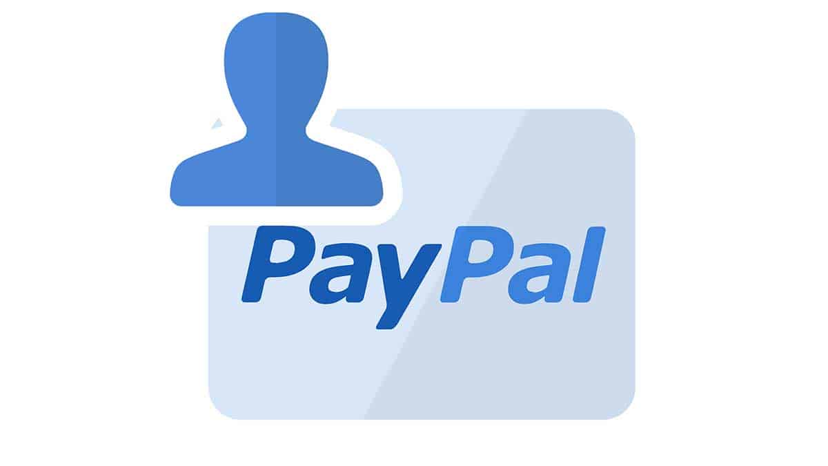 Come utilizzare PayPal su Amazon.