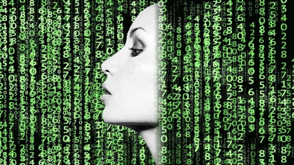 Come condividere chat ChatGPT.