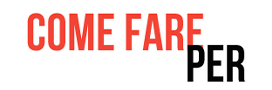 Come Fare Per