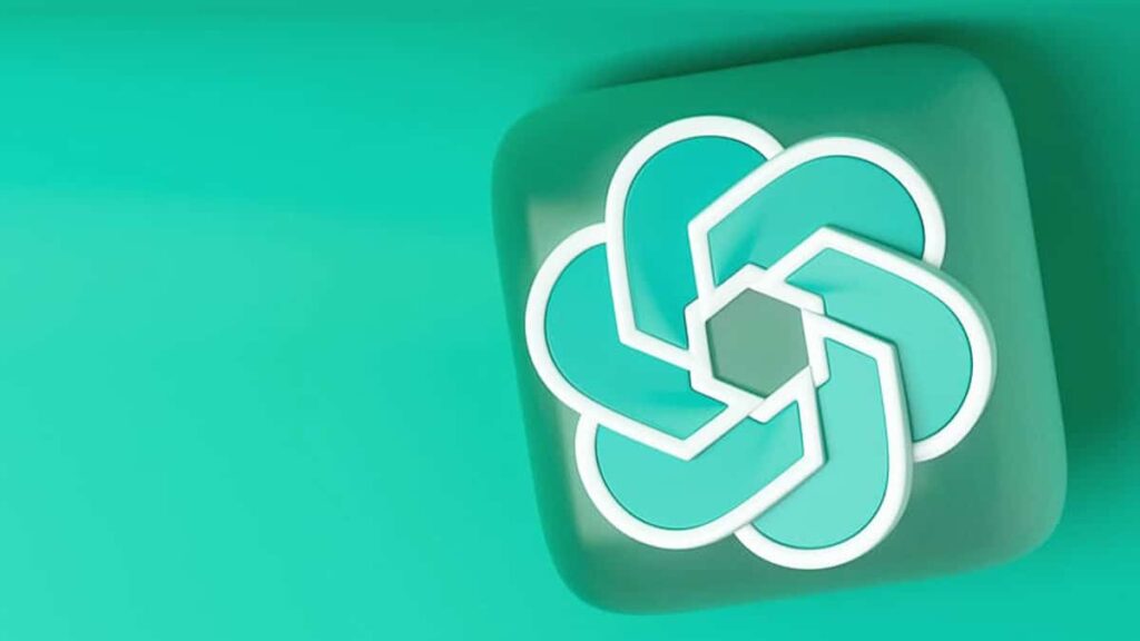 Come salvare le conversazioni di ChatGPT.