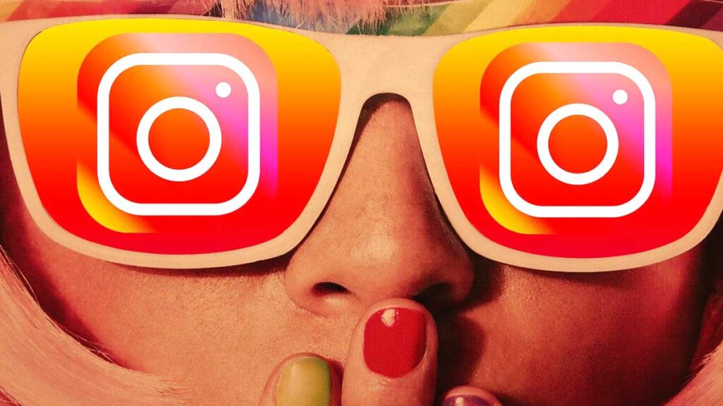 Come aprire un Canale Broadcast su Instagram.