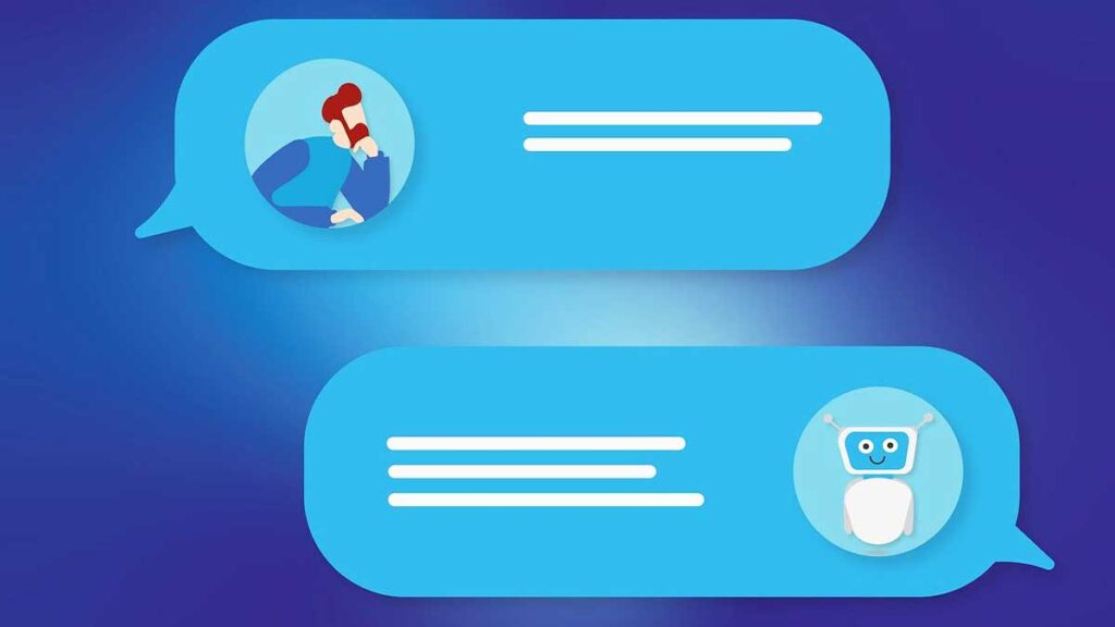 Come iscriversi a ChatGPT.