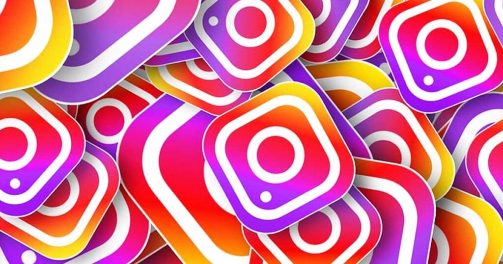 Come impedire di aggiungerti alle chat di gruppo su Instagram.