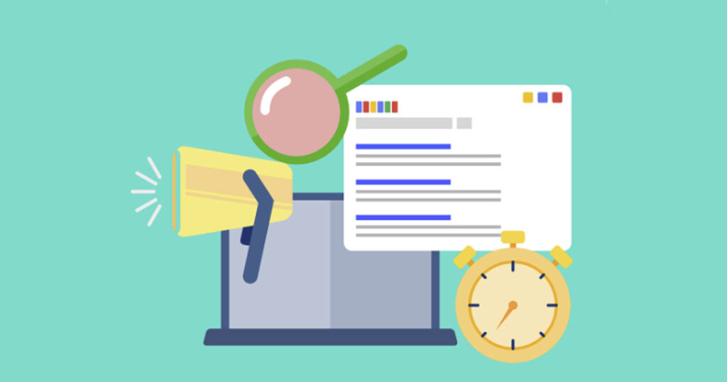 Come mettere annunci ancorati AdSense sul Footer su WordPress.