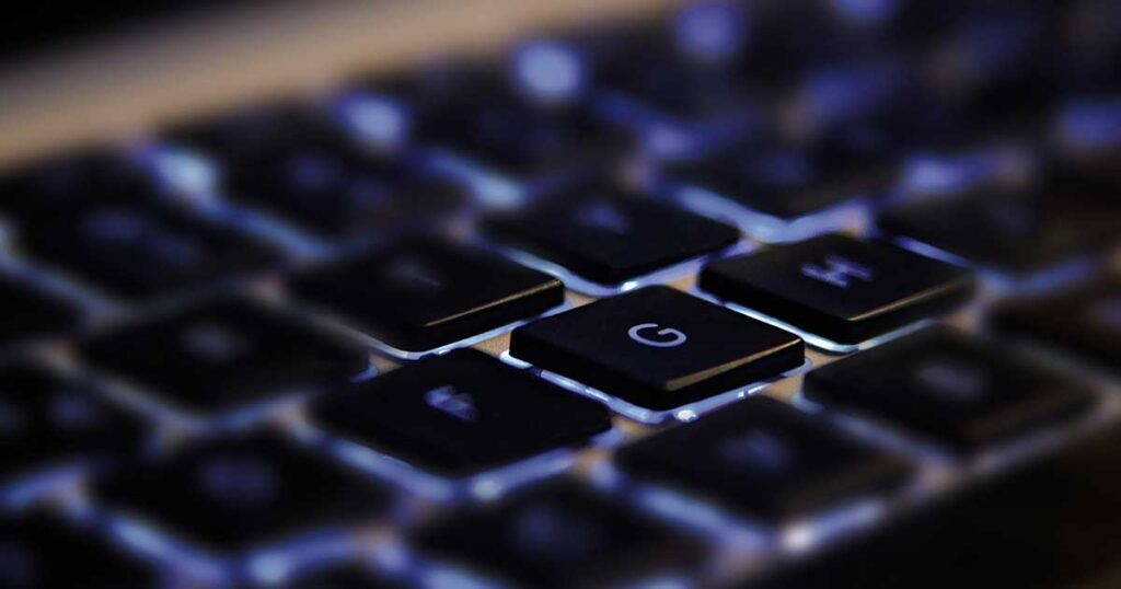 I migliori trucchi e scorciatoie per Microsoft Word su Windows.