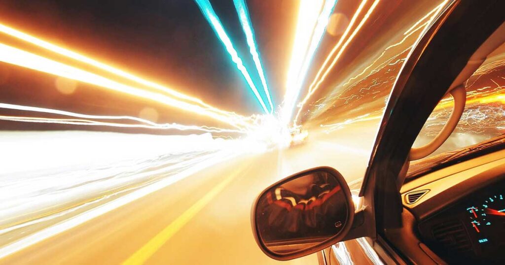 Come attivare accelerazione hardware Chrome.