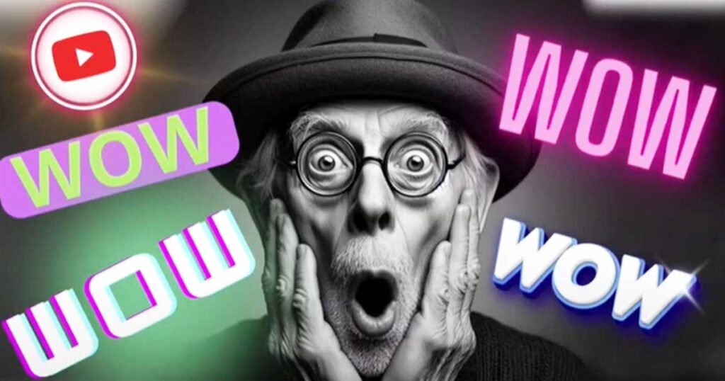 Come creare thumbnail di un Video YouTube.