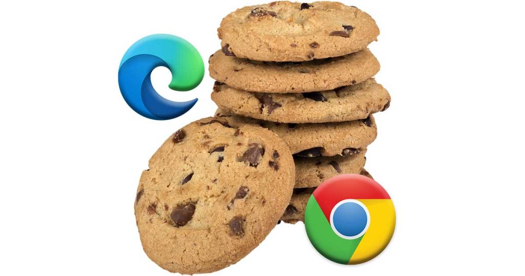 Come visualizzare i Cookie di un sito web.