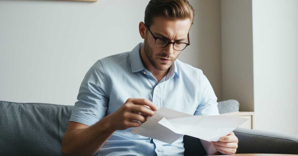 Come attivare la risposta automatica per le email di Gmail.